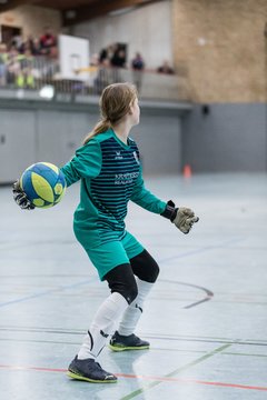 Bild 373 - wCJ Loewinnen Cup C1